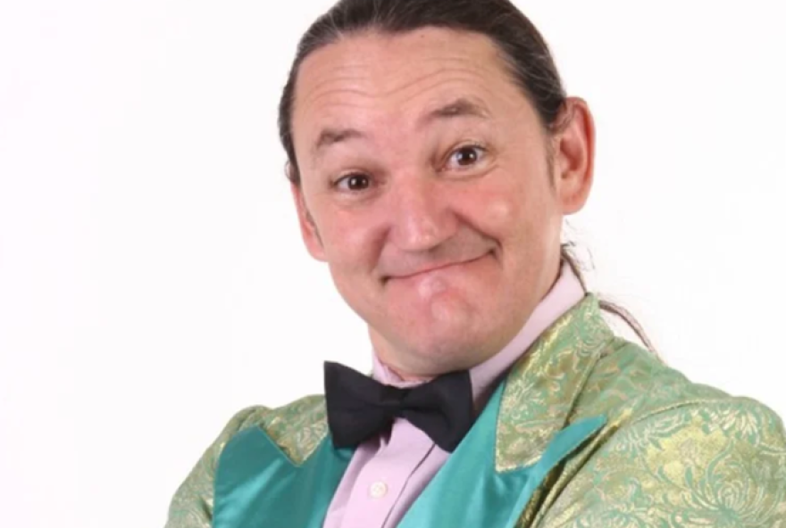 marquito2C-do-programa-do-ratinho2C-segue-em-estado-grave-na-uti-apos-acidente-de-moto marquito2C-do-programa-do-ratinho2C-segue-em-estado-grave-na-uti-apos-acidente-de-moto