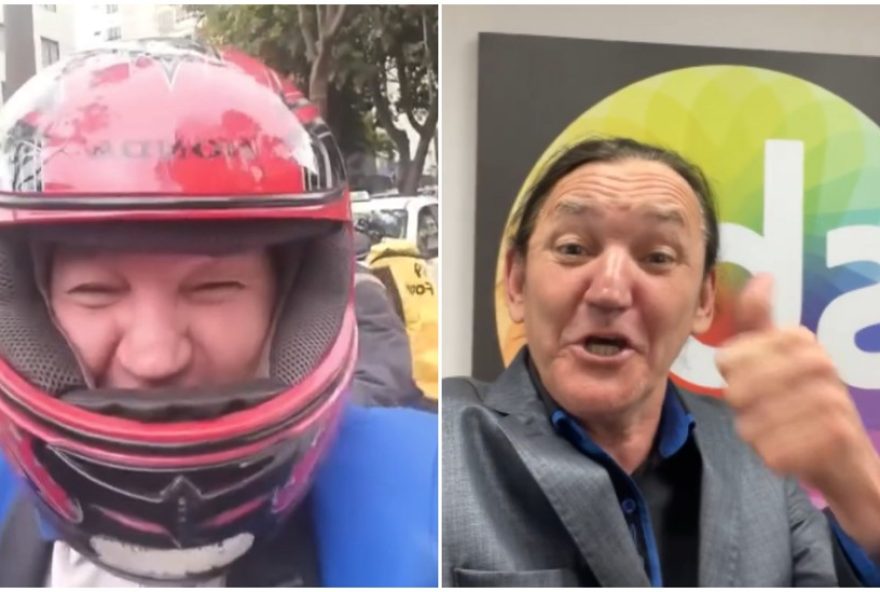 marquito2C-humorista-conhecido2C-sofre-acidente-de-moto-em-sp3A-atualizacao-sobre-sua-recuperacao marquito2C-humorista-conhecido2C-sofre-acidente-de-moto-em-sp3A-atualizacao-sobre-sua-recuperacao