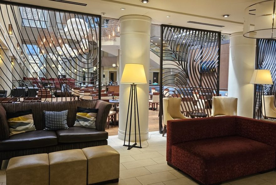 marriot-columbia3A-hotel-moderno-com-300-quartos-perto-do-ct-do-fluminense-nos-eua