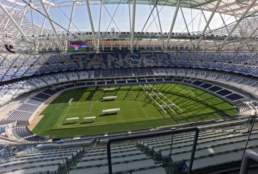 marrocos-reforma-estadio-para-copa-20303A-presidente-da-fifa-elogia-22magnifico22