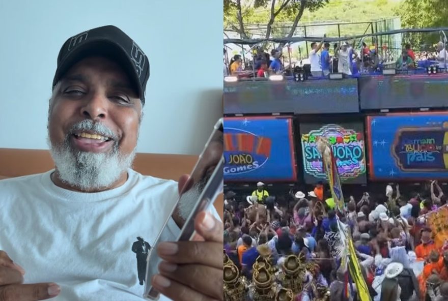 marron-brasileiro-recupera-celular-furtado-durante-show-no-recife3A-dicas-de-seguranca-para-evitar-incidentes marron-brasileiro-recupera-celular-furtado-durante-show-no-recife3A-dicas-de-seguranca-para-evitar-incidentes