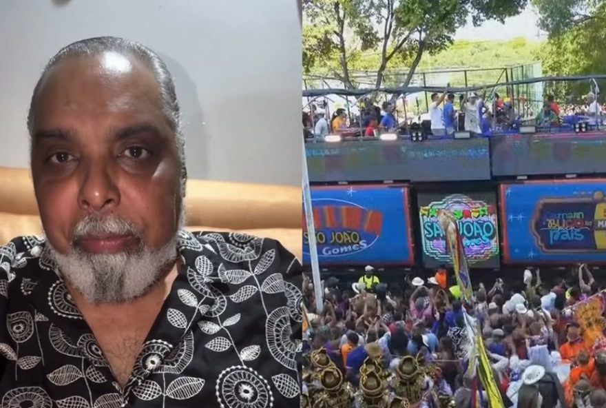 marron-brasileiro-tem-celular-furtado-durante-apresentacao-de-22drilha-junina22-em-recife3A-artista-busca-apoio-para-recuperar-dispositivo marron-brasileiro-tem-celular-furtado-durante-apresentacao-de-22drilha-junina22-em-recife3A-artista-busca-apoio-para-recuperar-dispositivo