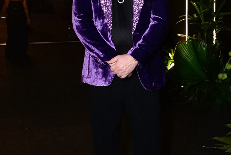 marrone-celebra-60-anos-com-festa-antecipada marrone-celebra-60-anos-com-festa-antecipada