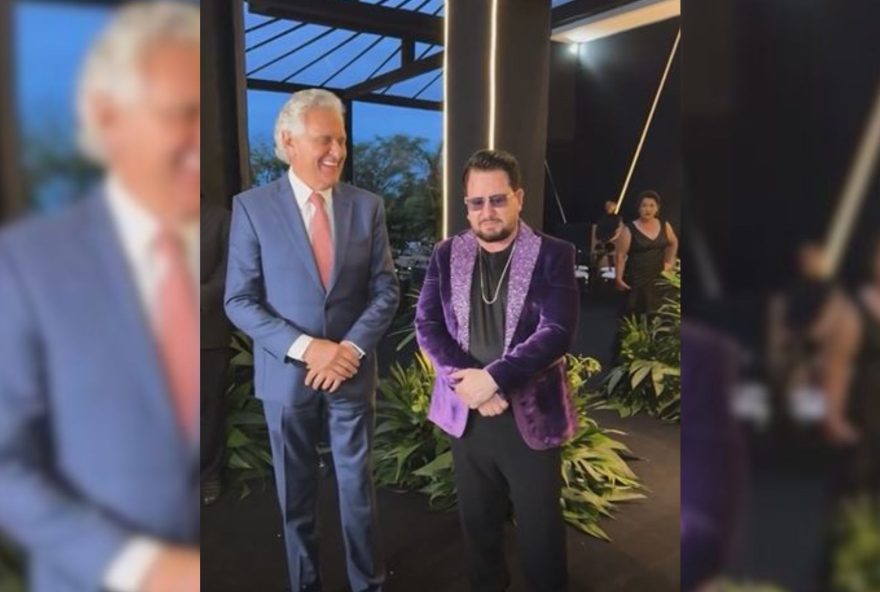 marrone-celebra-60-anos-com-festa-em-goiania-em-evento-com-a-presenca-de-caiado marrone-celebra-60-anos-com-festa-em-goiania-em-evento-com-a-presenca-de-caiado