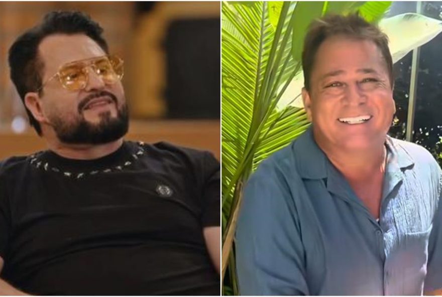 marrone-relembra-divertida-historia-com-leonardo-durante-programa-viver-sertanejo