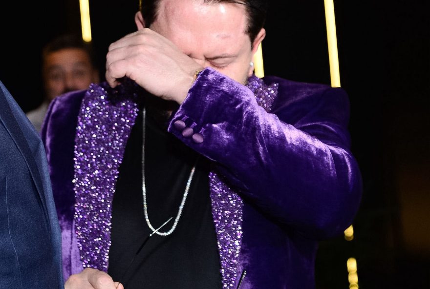 marrone-se-emociona-em-festa-de-60-anos-em-goiania3A-confira-os-detalhes marrone-se-emociona-em-festa-de-60-anos-em-goiania3A-confira-os-detalhes