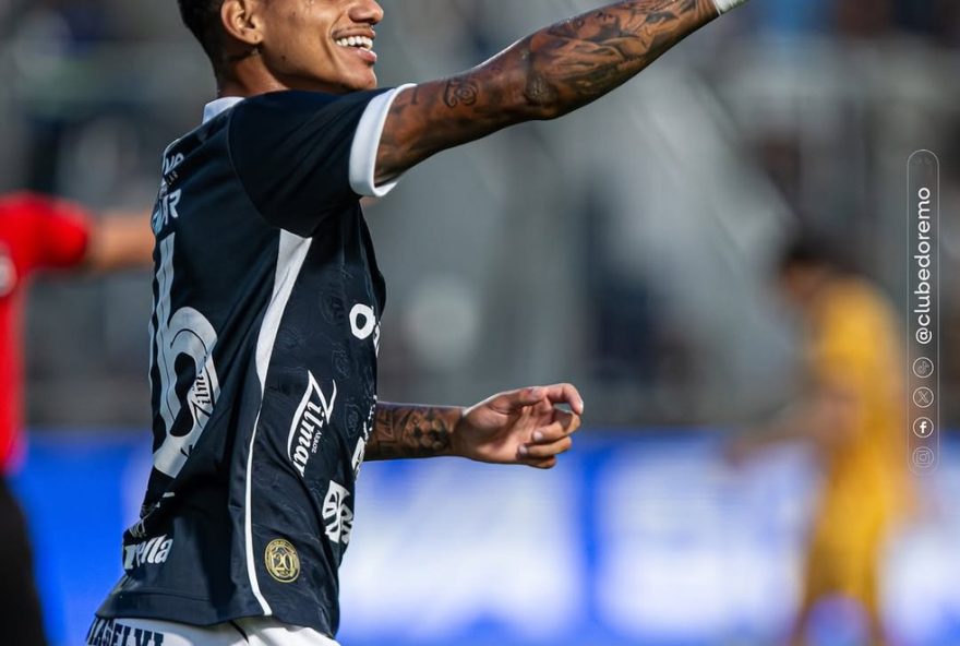 marrony-marca-gol-e-destaca-confianca-em-antonio-oliveira3A-remo-busca-vitoria-contra-vila-nova