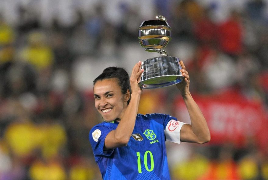 marta-brilha-na-final-da-copa-america-e-entra-na-disputa-pela-bola-de-ouro