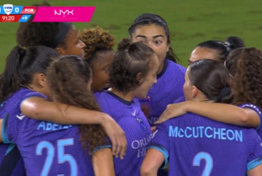 marta-marca-gol-olimpico-e-coloca-orlando-pride-mais-perto-dos-playoffs-da-nwsl