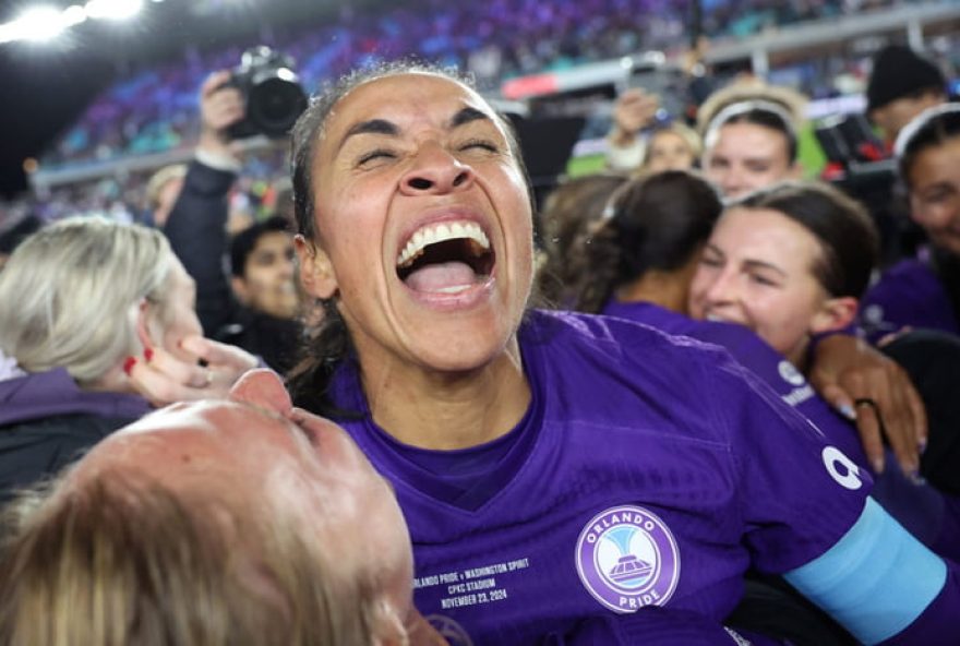 marta-renova-com-orlando-pride-por-mais-duas-temporadas3A-saiba-mais-sobre-a-estrela-brasileira-no-clube-dos-eua