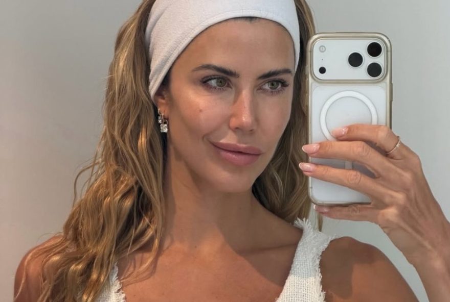 martha-graeff2C-ex-namorada-de-daniel-vorcaro2C-e-modelo-e-influenciadora3A-defesa-estuda-ir-a-justica-por-exposicao-de-mensagens-intimas