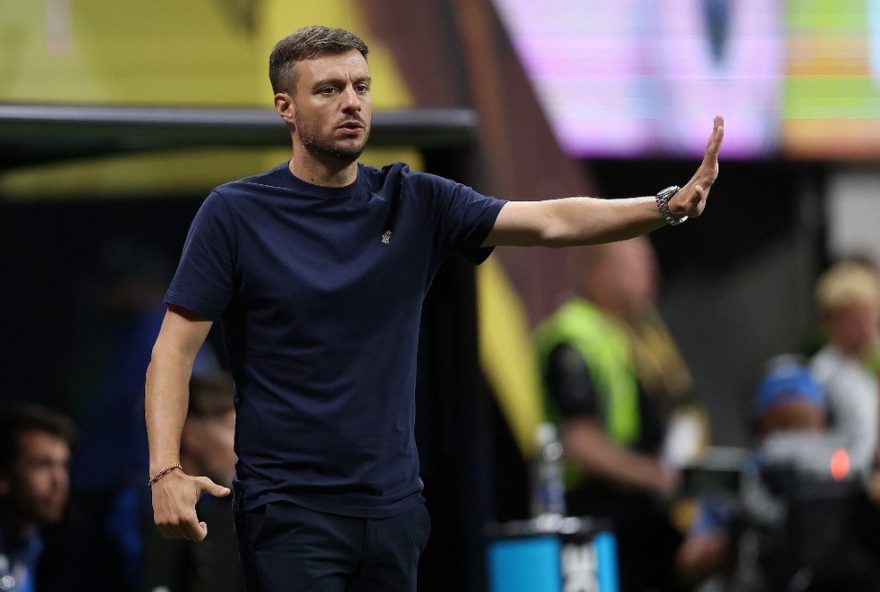 martin-anselmi-desiste-de-negociacao-com-atletico-mg3A-o-que-esperar-agora3F