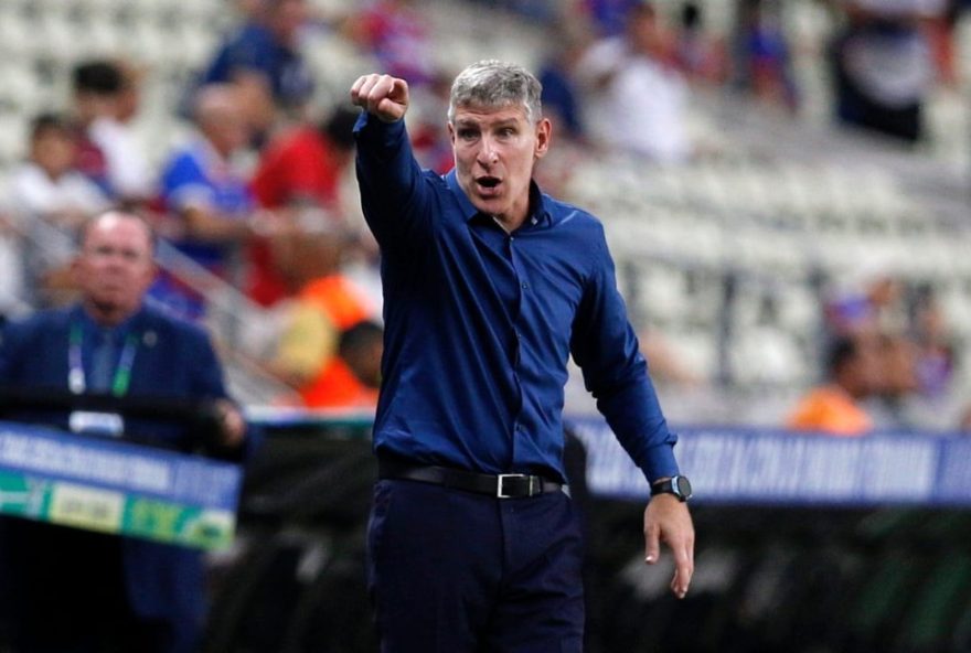 martin-palermo-no-cruzeiro3F-conheca-a-historia-do-idolo-argentino-cotado-para-o-clube-em-1996
