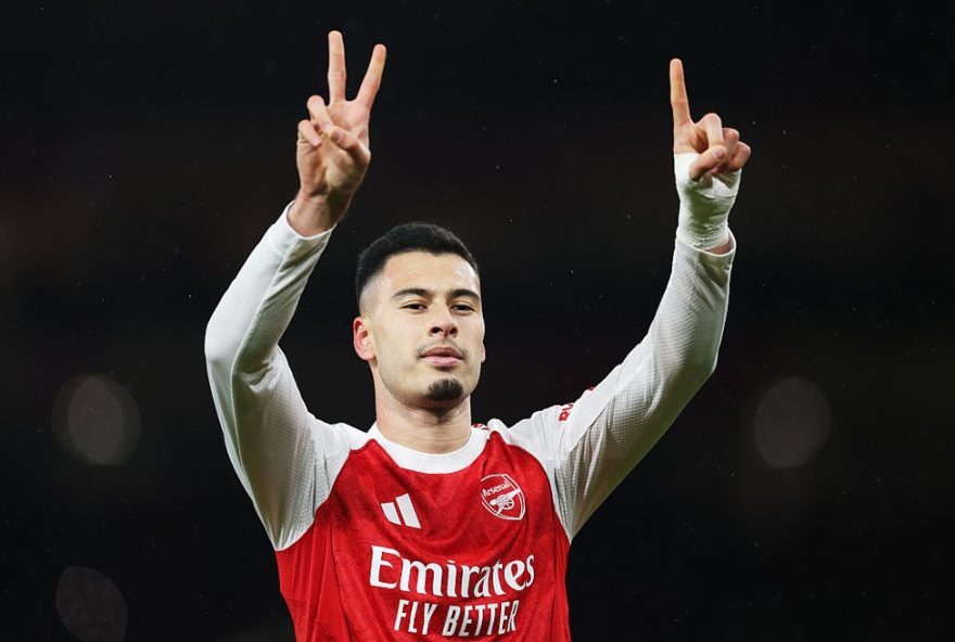 martinelli-marca-golaco-e-celebra-vitoria-do-arsenal-na-champions3A-22noites-de-champions-sao-especiais22