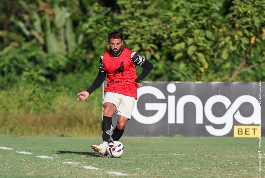 martinez-destaca-reacao-do-paysandu-e-projeta-bons-resultados-no-segundo-turno-da-serie-b