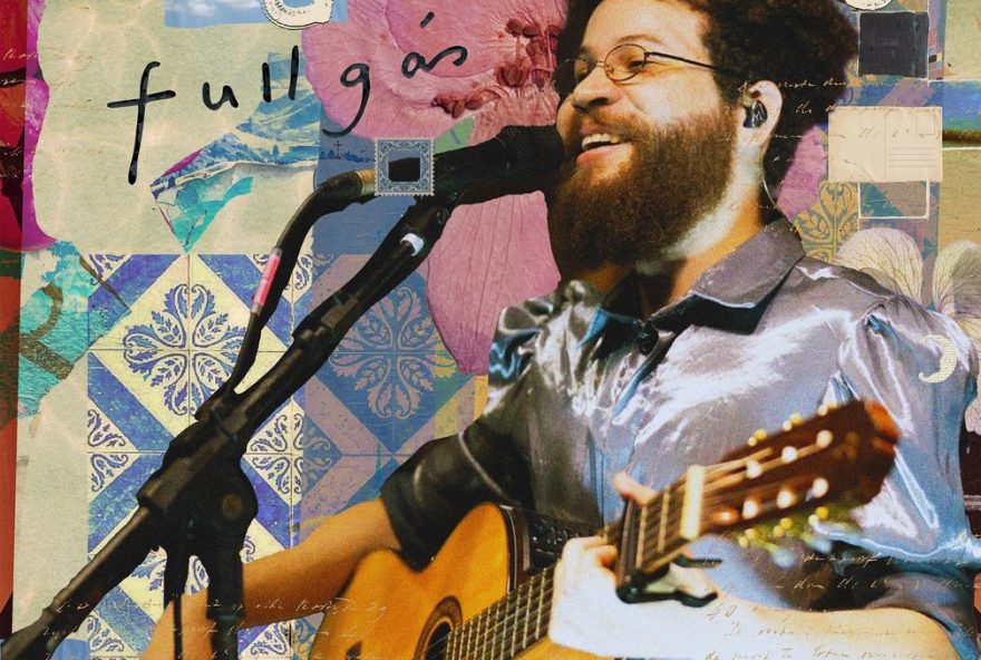 martins-lanca-album-ao-vivo-com-interpretacoes-unicas-de-sucessos-como-22fullgas22-em-show-emocionante-lancamento-dia-27-de-fevereiro martins-lanca-album-ao-vivo-com-interpretacoes-unicas-de-sucessos-como-22fullgas22-em-show-emocionante-lancamento-dia-27-de-fevereiro