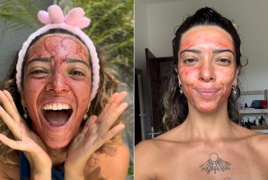 mascara-de-sangue-menstrual-viraliza-nas-redes3A-e-benefica3F-o-que-os-dermatologistas-dizem