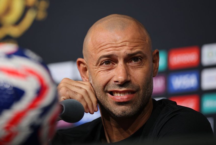 mascherano-destaca-desafios-do-inter-miami-na-copa3A-22nao-competimos-de-igual-para-igual22
