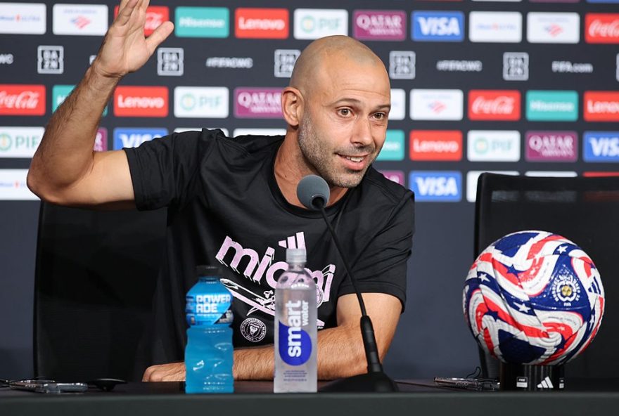 mascherano-elogia-palmeiras-e-destaca-forca-dos-times-brasileiros-na-america-do-sul3A-analise-e-investimento-na-copa-do-mundo-de-clubes