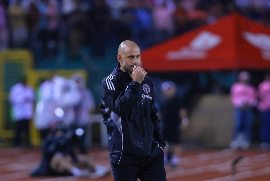 mascherano-foca-no-internacional-de-miami-e-ignora-palmeiras3A-22muito-longe22-na-copa-de-clubes
