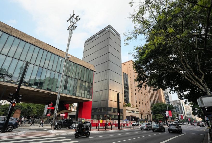 masp-e-museus-da-avenida-paulista-terao-entrada-gratuita-na-virada-cultural-de-sp3A-confira-a-programacao-diversificada