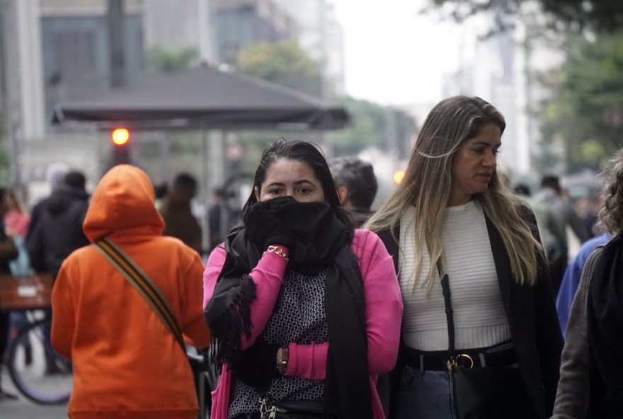 massa-de-ar-polar-chega-ao-brasil3A-o-que-esperar-em-sao-paulo-ate-sexta-feira-4