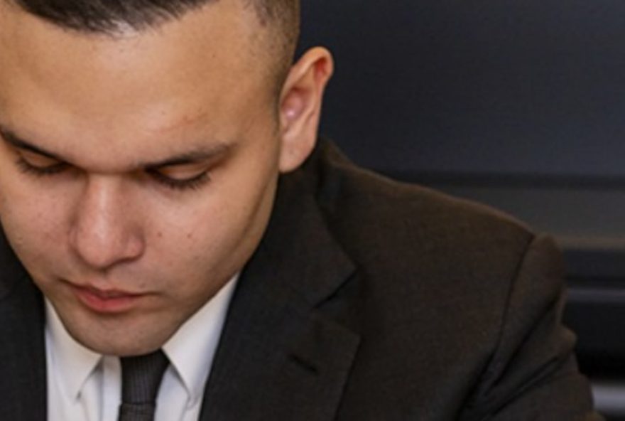 master-e-jbs-repassaram-r24-18-milhoes-a-consultoria-que-pagou-filho-de-nunes-marques