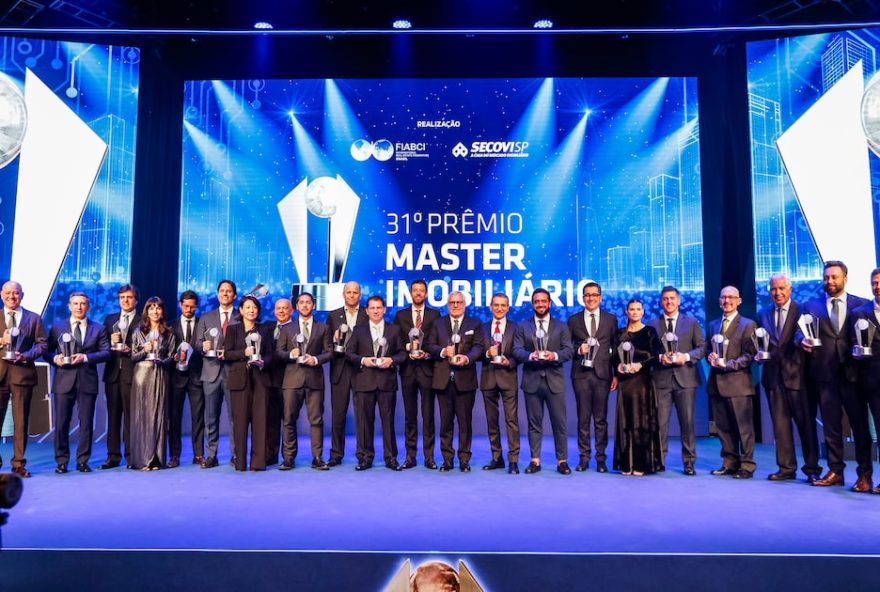 master-imobiliario-20253A-destaque-para-sao-paulo-e-outras-5-capitais-premiadas