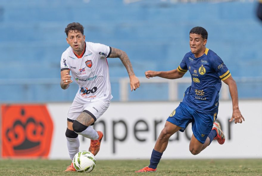 mata-mata-decisivo3A-aparecidense-e-centro-oeste-lutam-pela-permanencia-no-goianao mata-mata-decisivo3A-aparecidense-e-centro-oeste-lutam-pela-permanencia-no-goianao