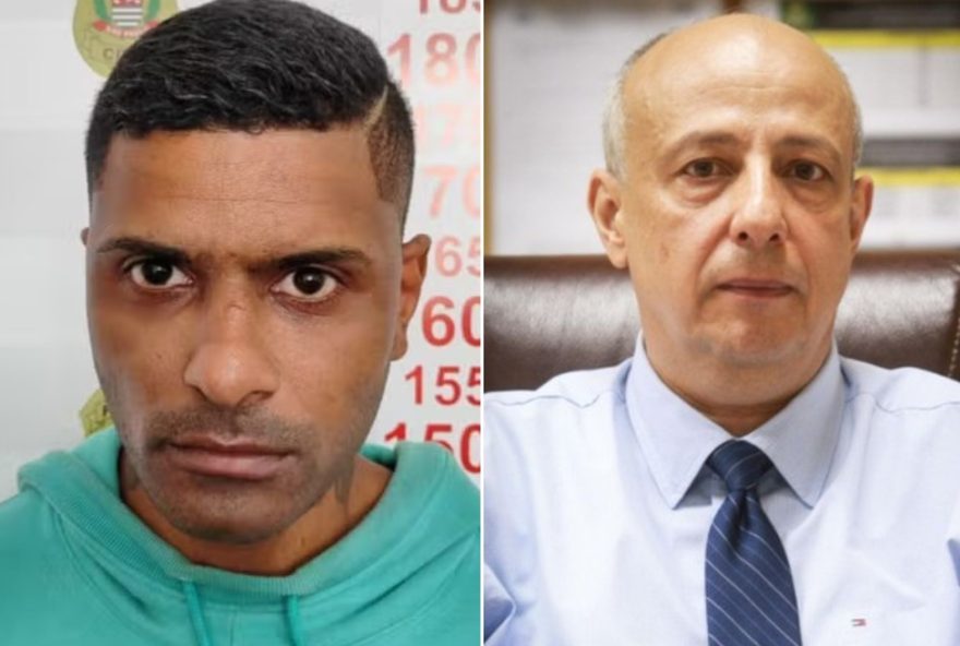 matematico-preso-por-suspeita-de-assassinato-do-ex-delegado-ruy-ferraz3A-detalhes-do-caso