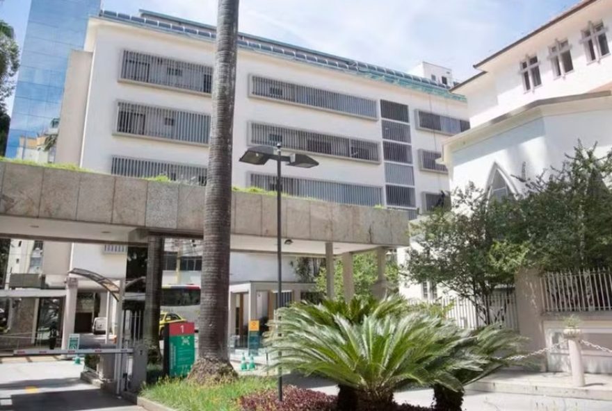 maternidade-de-excelencia-no-rio3A-casa-de-saude-sao-jose-reabre-com-investimento-de-r24-21-milhoes