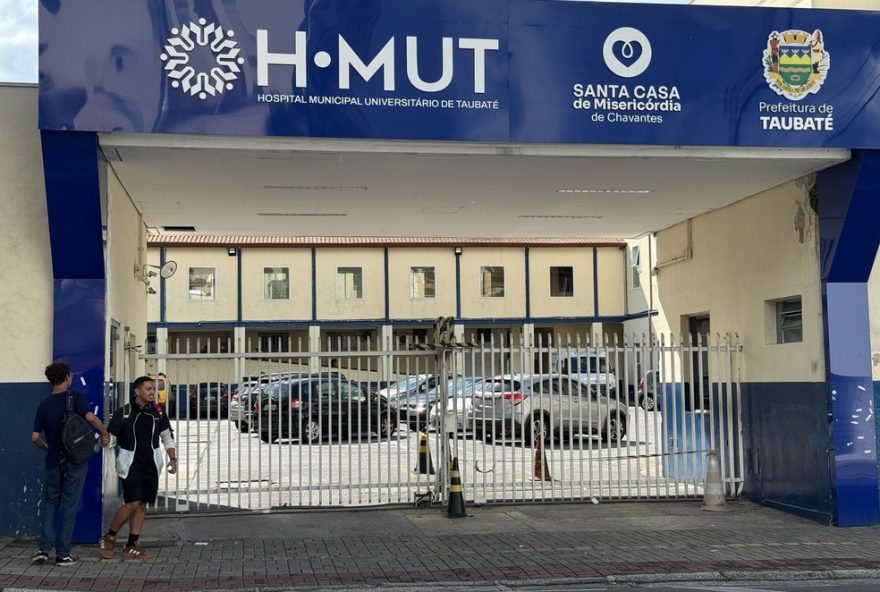 maternidade-do-hmut-de-taubate-reabre-apos-dedetizacao-e-obras