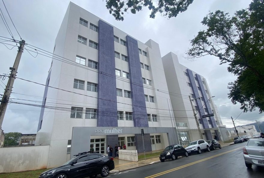 maternidade-municipal-de-mogi-das-cruzes3A-atendimento-a-gestantes-previsto-para-2025