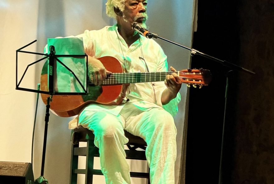 mateus-aleluia-apresenta-projeto-cultural-baia-profunda-em-salvador