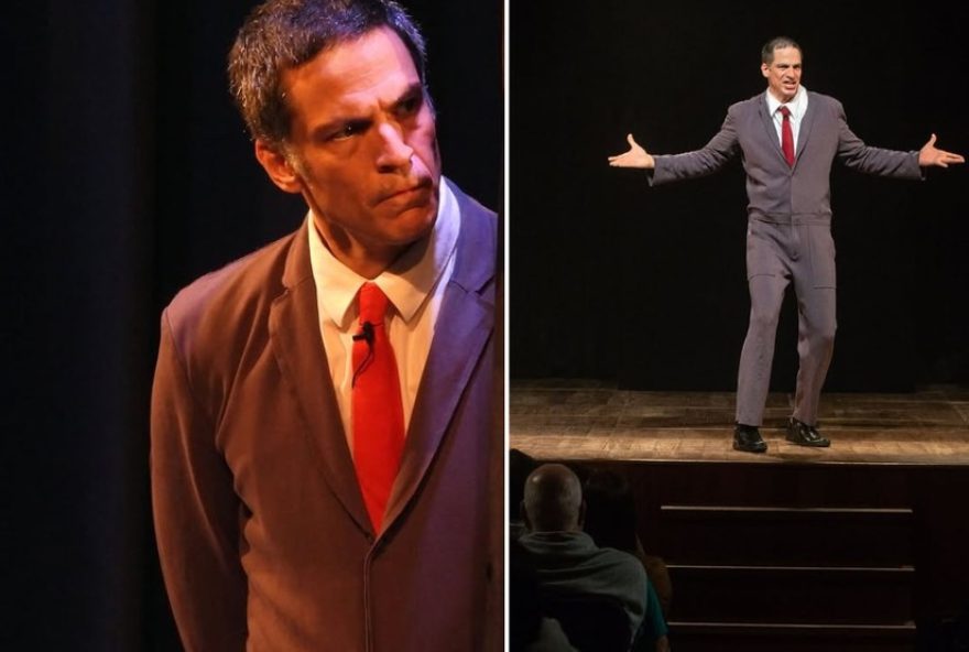 mateus-solano-se-envolve-em-polemica-ao-dar-tapa-em-celular-durante-peca-22o-figurante22 mateus-solano-se-envolve-em-polemica-ao-dar-tapa-em-celular-durante-peca-22o-figurante22