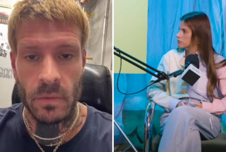 mateus-verdelho-critica-atitude-de-fernanda-paes-lemes-em-podcast