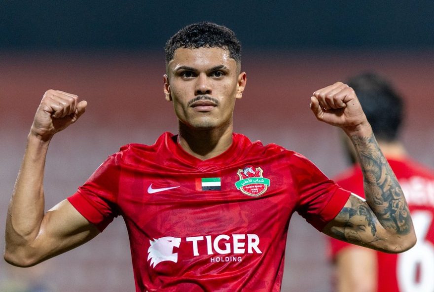 mateusao-volta-com-gol-decisivo-e-arrancada-impressionante-na-champions-league-da-asia