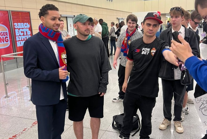 matheus-alves-conclui-exames-para-transferencia-ao-cska3A-saiba-mais-sobre-a-negociacao-de-contrato-de-5-temporadas-na-europa