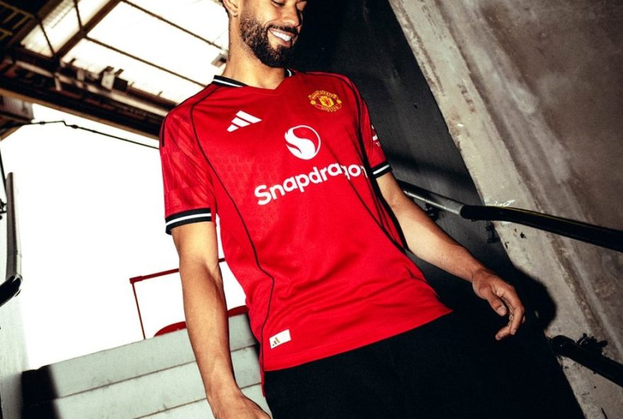 matheus-cunha-assume-camisa-10-do-manchester-united2C-em-substituicao-a-marcus-rashford