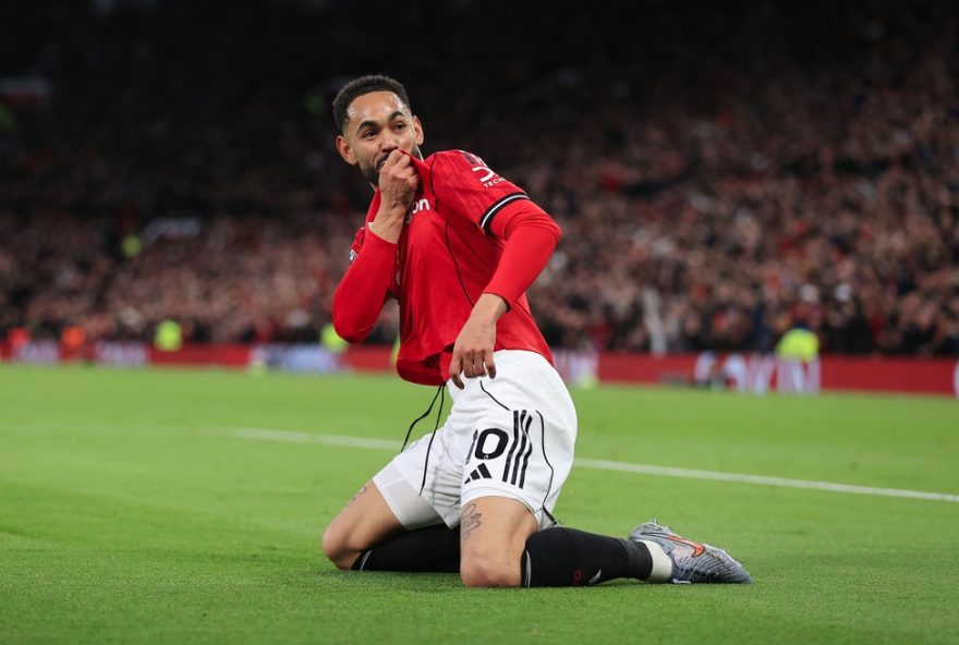 matheus-cunha-brilha-no-manchester-united-e-mira-voos-altos-na-champions-league