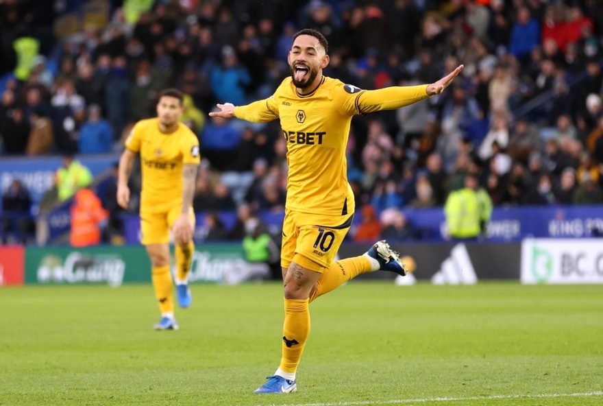 matheus-cunha-brilha-no-wolverhampton-em-20243A-17-gols-e-11-assistencias-com-o-time-ingles