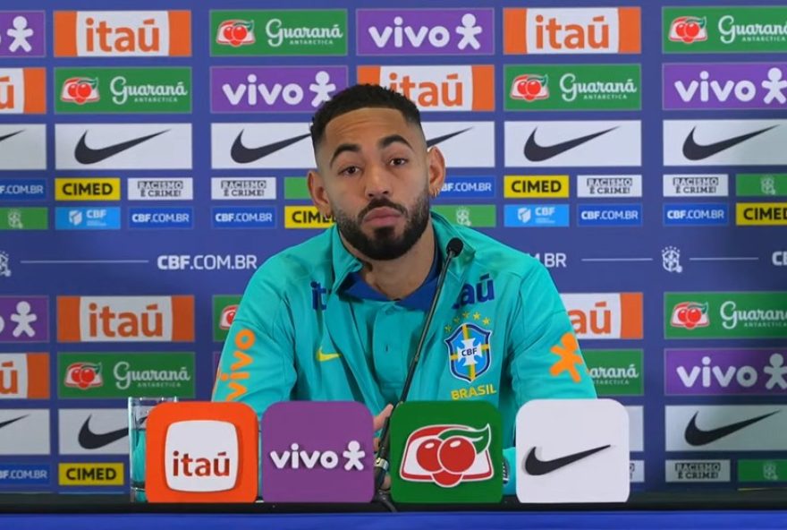 matheus-cunha-entre-confianca-e-ansiedade3A-rumo-a-sua-primeira-copa-do-mundo-2026