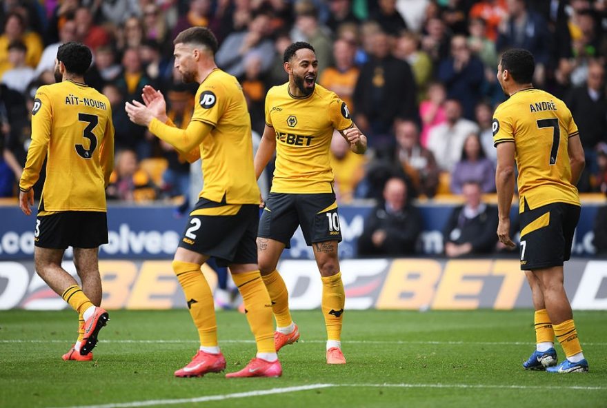matheus-cunha-faz-historia-na-premier-league-com-recorde-de-gols
