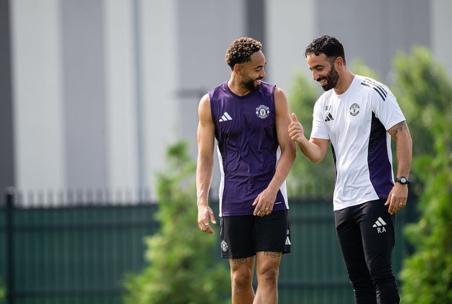 matheus-cunha3A-desafios-superados-no-manchester-united-contra-o-west-ham