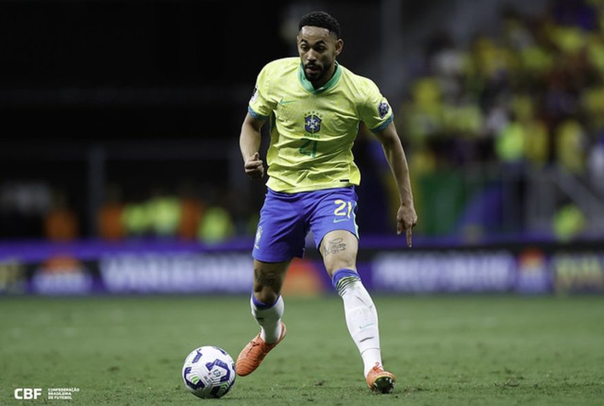 matheus-cunha3A-o-primeiro-reforco-do-manchester-united-para-a-proxima-temporada