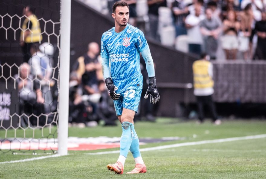matheus-donelli-pode-deixar-o-corinthians3A-entenda-os-motivos-e-perspectivas-futuras-do-goleiro