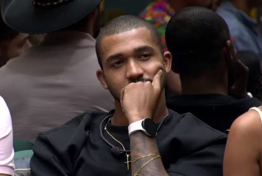 matheus-e-eliminado-do-bbb-26-com-792C4825-dos-votos-em-disputa-acirrada matheus-e-eliminado-do-bbb-26-com-792C4825-dos-votos-em-disputa-acirrada