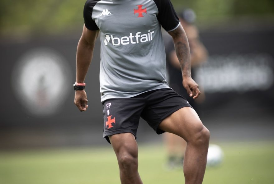 matheus-franca3A-destaque-em-ascensao-no-vasco-com-talento-promissor
