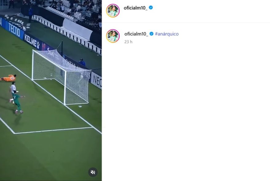 matheus-goncalves-alfineta-filipe-luis-apos-gol-pelo-al-ahli-na-arabia-saudita matheus-goncalves-alfineta-filipe-luis-apos-gol-pelo-al-ahli-na-arabia-saudita