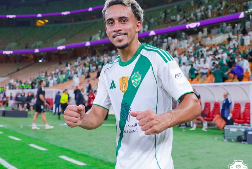 matheus-goncalves-estreia-com-vitoria-no-al-ahli-e-promete-sucesso-na-champions-league-da-asia